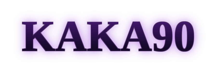 SITUS KAKA90